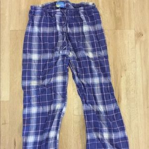 Willow Wear Sleepwear Pajama Pants S